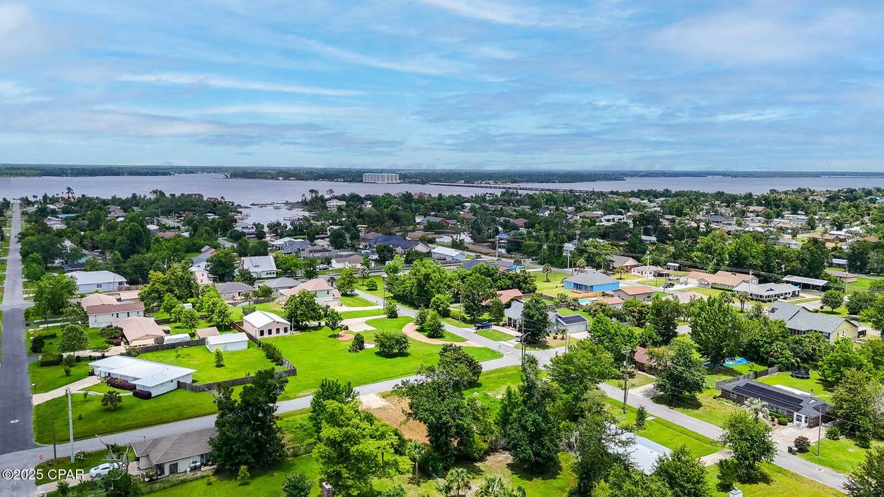 https://bt-photos.global.ssl.fastly.net/panamacity/1280_boomver_1_790818-2.jpg