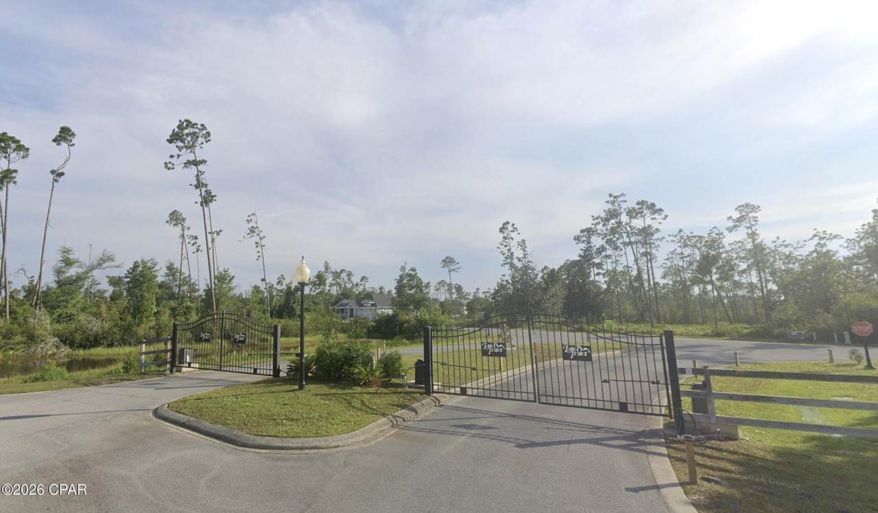 https://bt-photos.global.ssl.fastly.net/panamacity/1280_boomver_1_790821-2.jpg