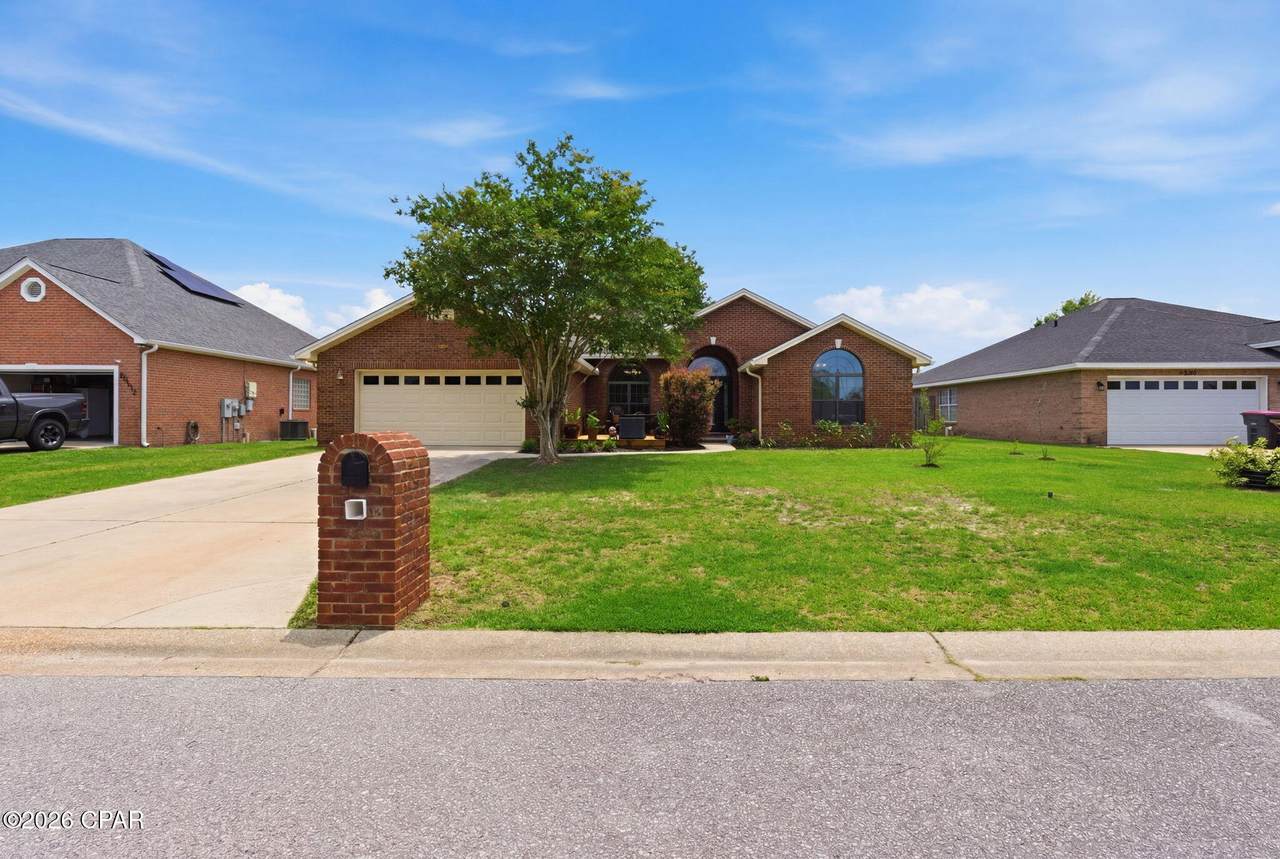 3407 Hillcrest Drive - Photo 1