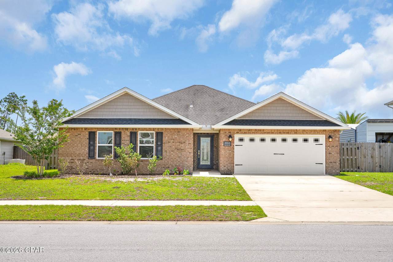 https://bt-photos.global.ssl.fastly.net/panamacity/1280_boomver_1_790826-2.jpg