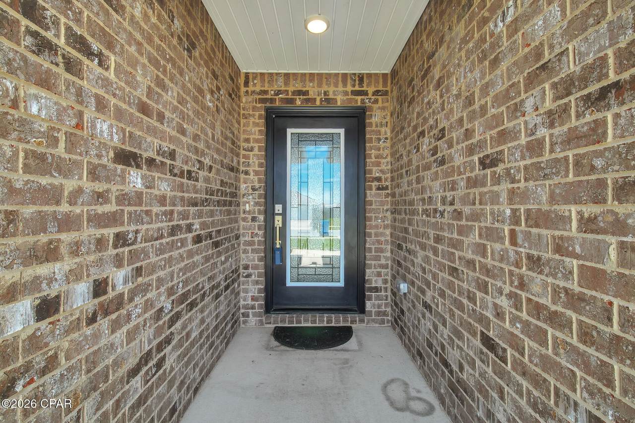 https://bt-photos.global.ssl.fastly.net/panamacity/1280_boomver_1_790826-2.jpg