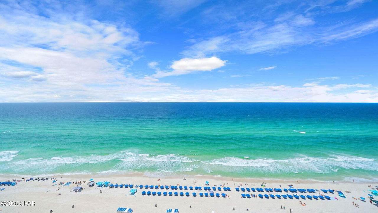 https://bt-photos.global.ssl.fastly.net/panamacity/1280_boomver_1_790838-2.jpg