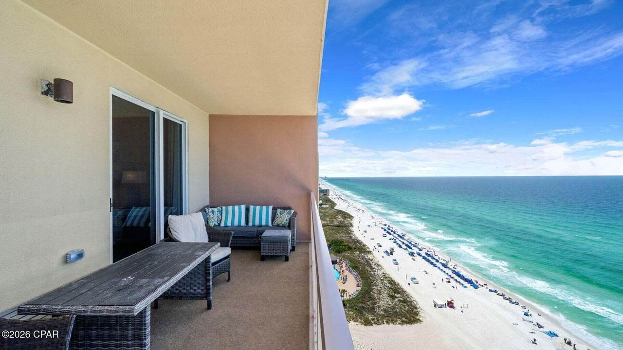 https://bt-photos.global.ssl.fastly.net/panamacity/1280_boomver_1_790838-2.jpg