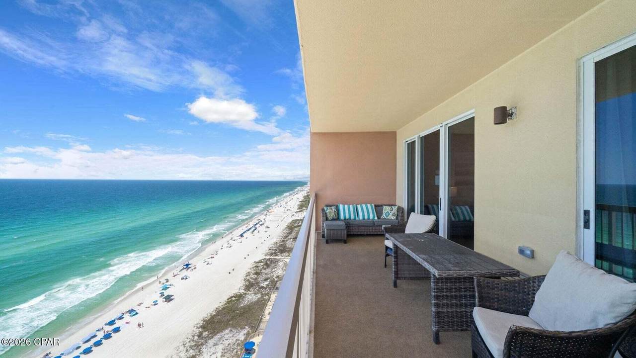 https://bt-photos.global.ssl.fastly.net/panamacity/1280_boomver_1_790838-2.jpg