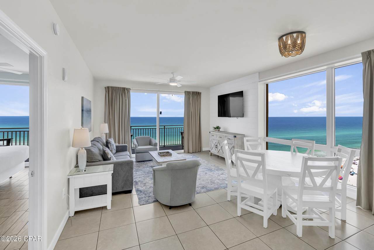 17739 Front Beach Road - Photo 1