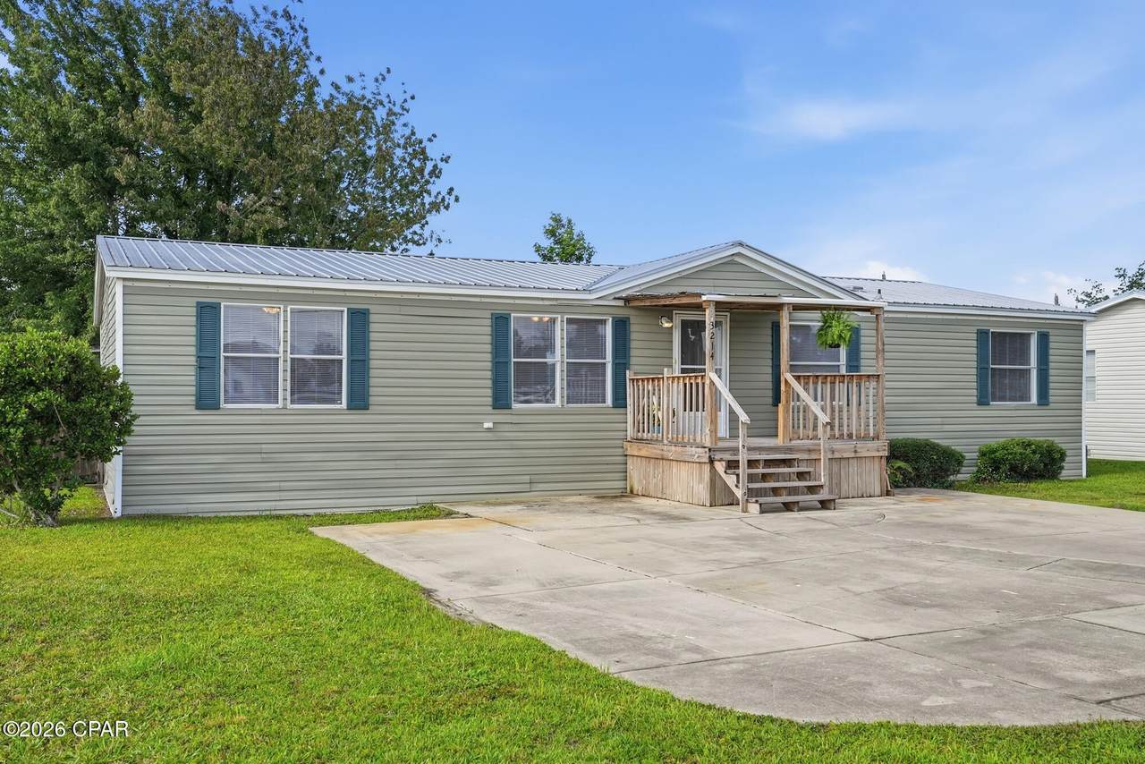 https://bt-photos.global.ssl.fastly.net/panamacity/1280_boomver_1_790844-2.jpg