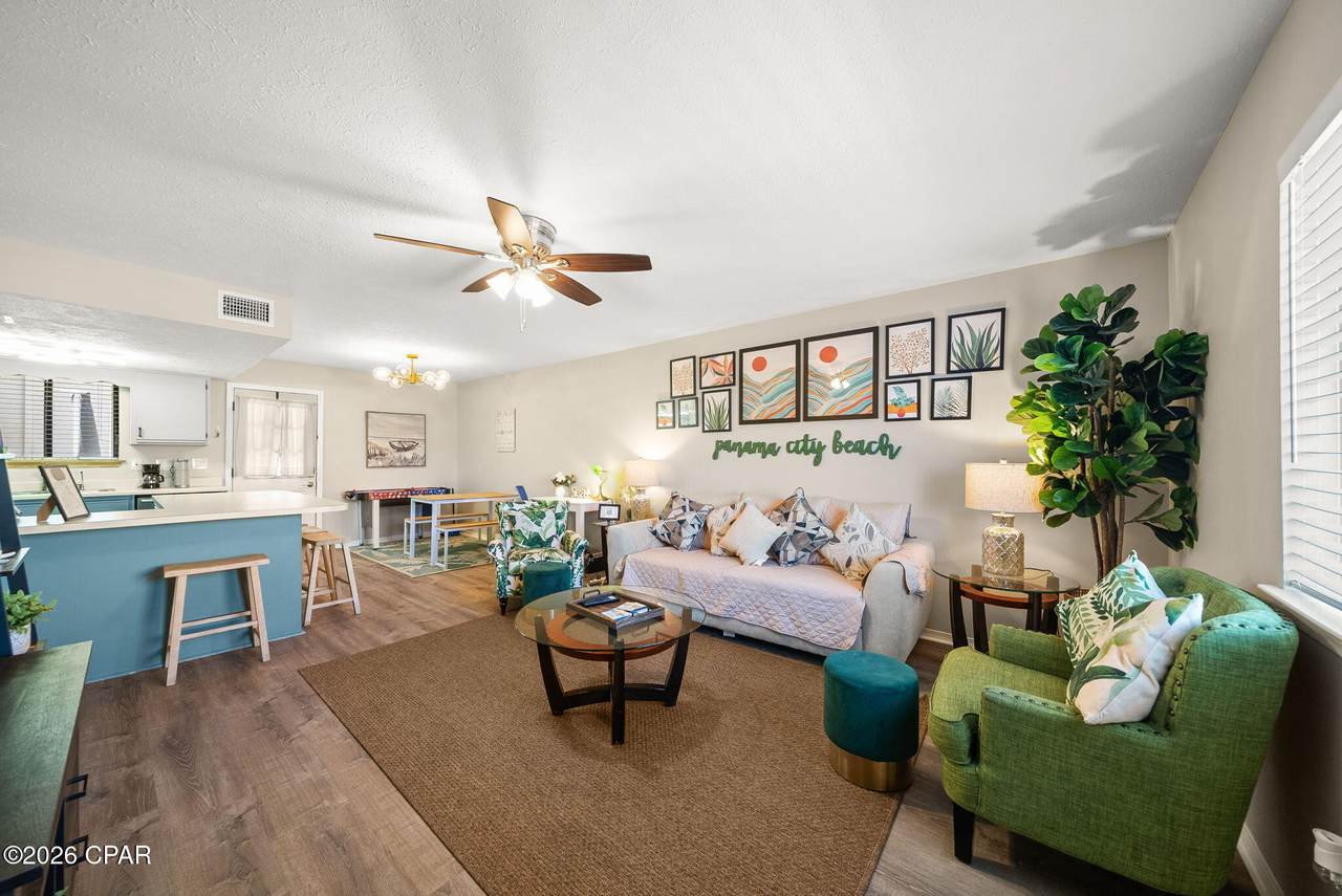 151 Damon Circle - Photo 1
