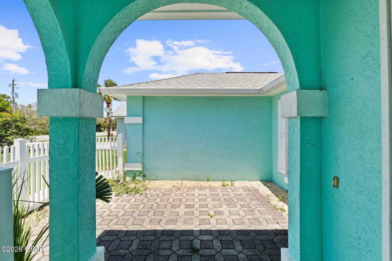 https://bt-photos.global.ssl.fastly.net/panamacity/1280_boomver_1_790877-2.jpg