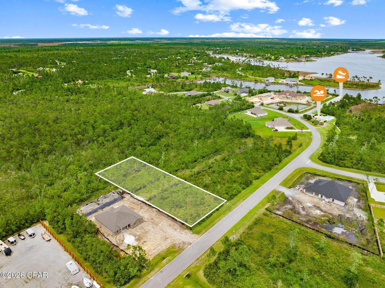 https://bt-photos.global.ssl.fastly.net/panamacity/1280_boomver_1_790879-2.jpg