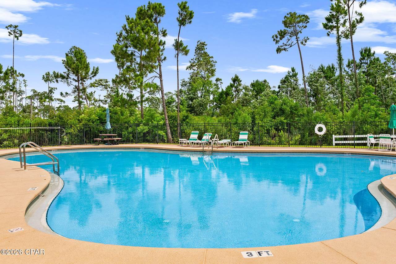 https://bt-photos.global.ssl.fastly.net/panamacity/1280_boomver_1_790879-2.jpg