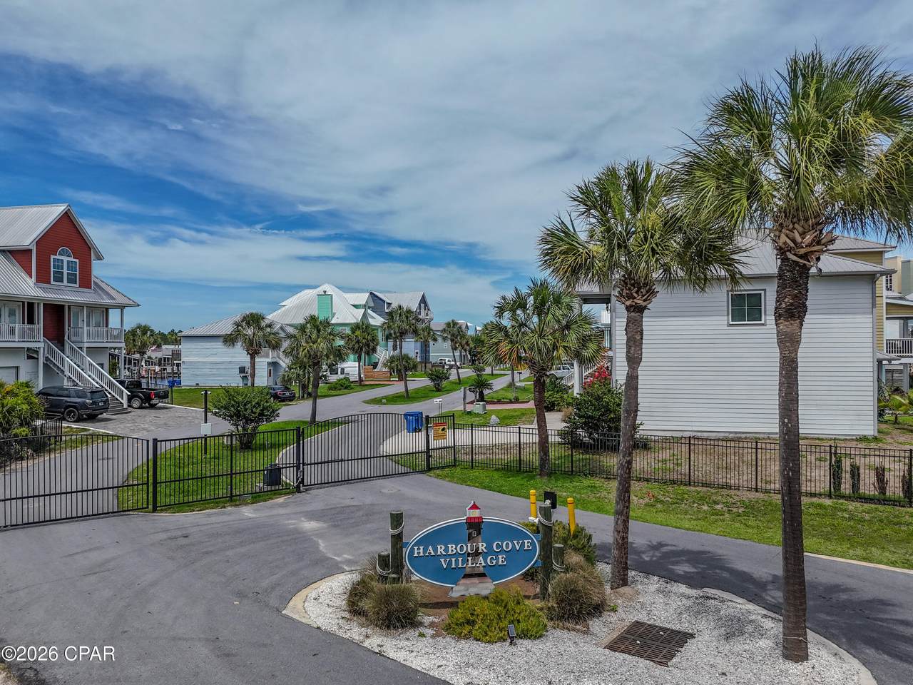 https://bt-photos.global.ssl.fastly.net/panamacity/1280_boomver_1_790882-2.jpg