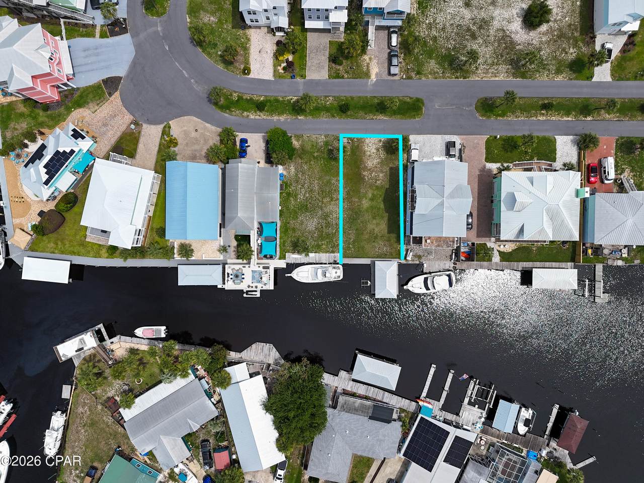 https://bt-photos.global.ssl.fastly.net/panamacity/1280_boomver_1_790882-2.jpg