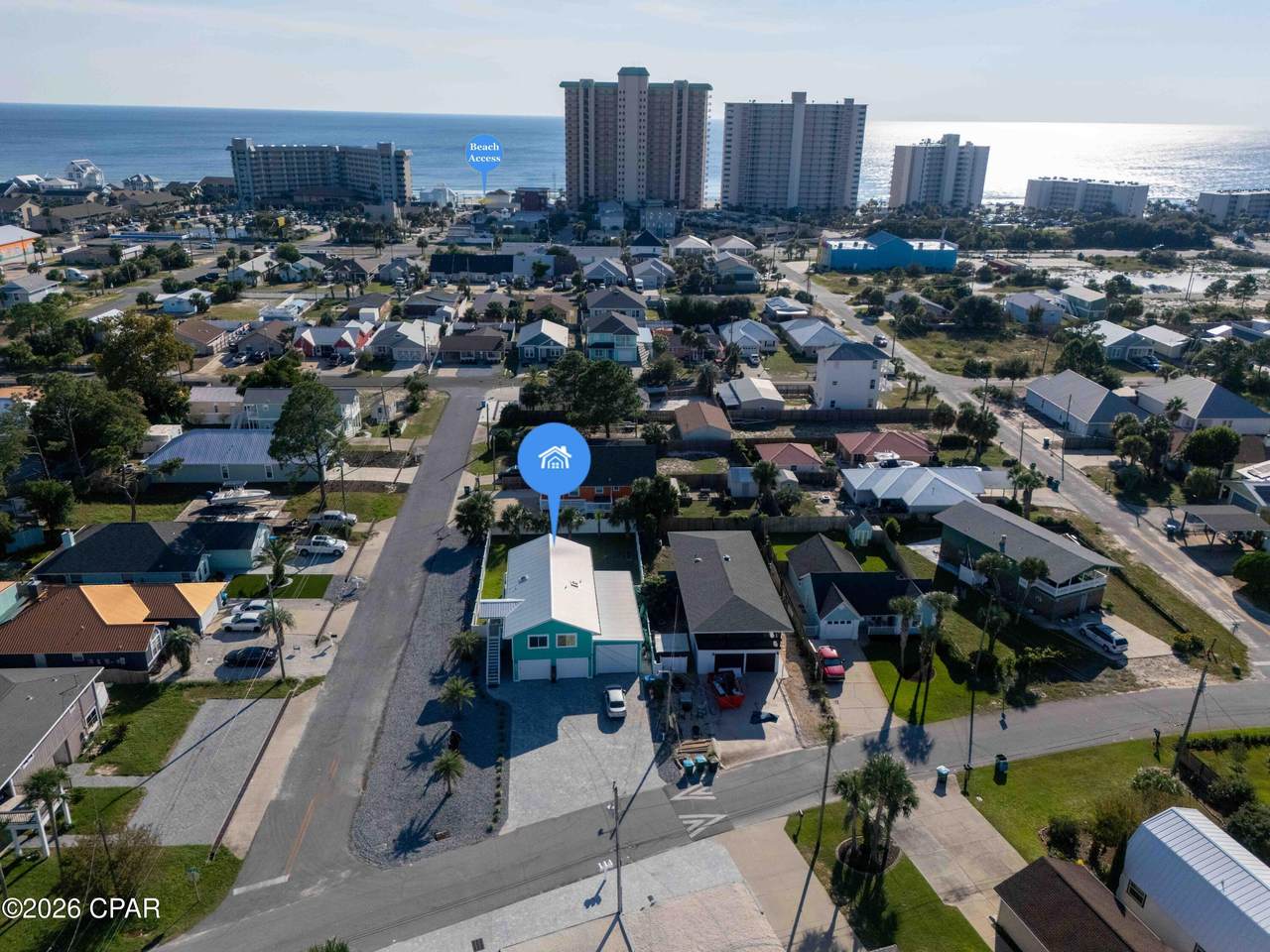 https://bt-photos.global.ssl.fastly.net/panamacity/1280_boomver_1_790887-2.jpg
