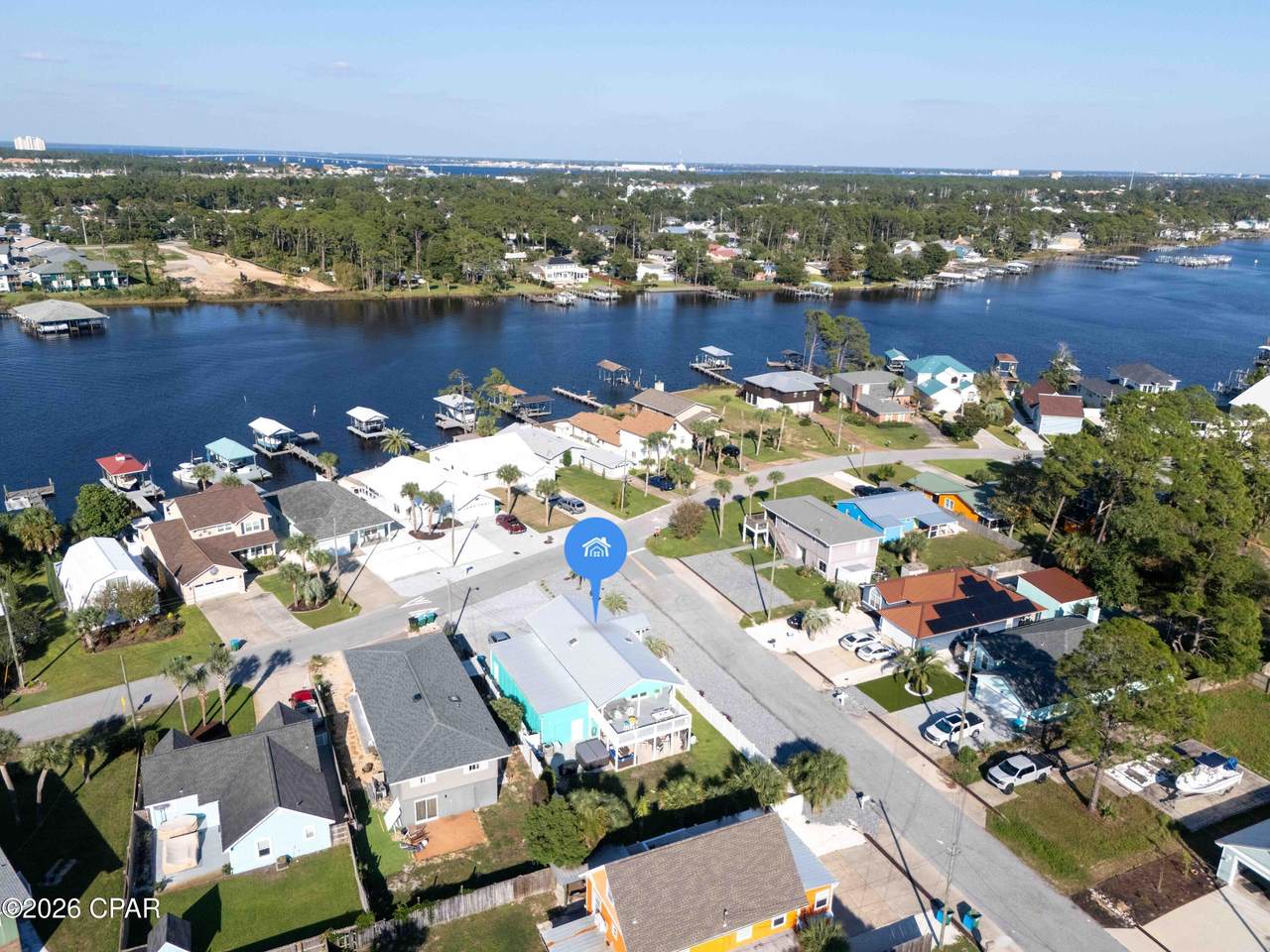 https://bt-photos.global.ssl.fastly.net/panamacity/1280_boomver_1_790887-2.jpg