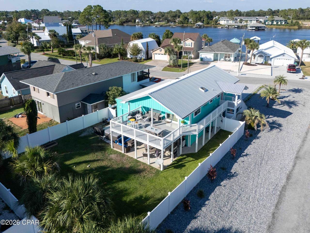 https://bt-photos.global.ssl.fastly.net/panamacity/1280_boomver_1_790887-2.jpg
