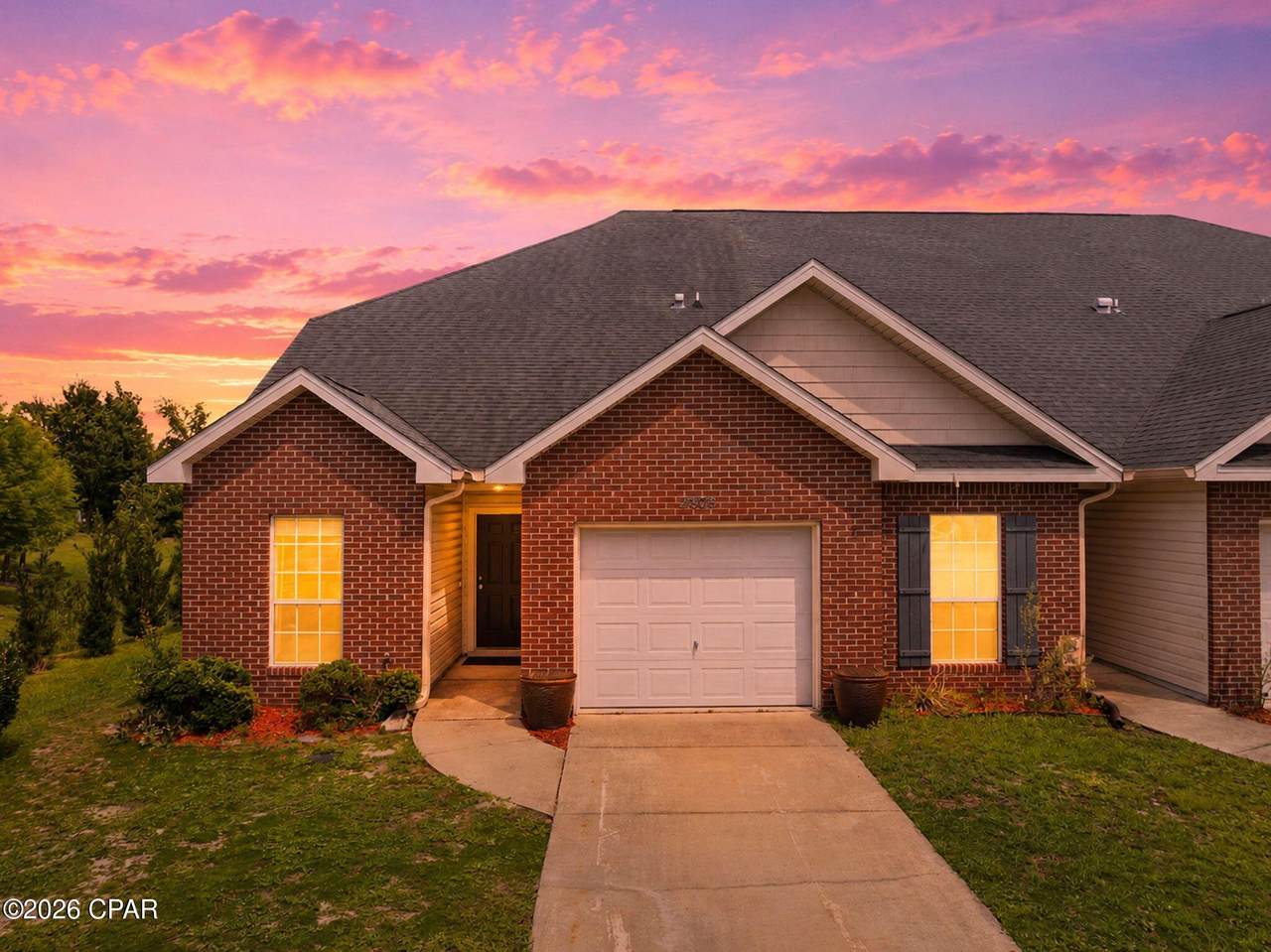 2903 Palmetto Ridge Way - Photo 1