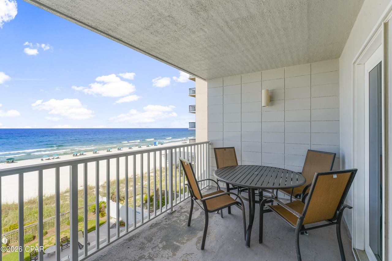 https://bt-photos.global.ssl.fastly.net/panamacity/1280_boomver_1_790907-2.jpg