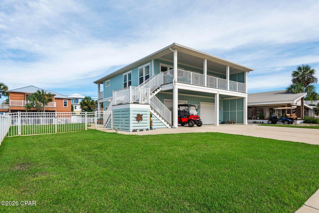 https://bt-photos.global.ssl.fastly.net/panamacity/1280_boomver_1_790923-2.jpg