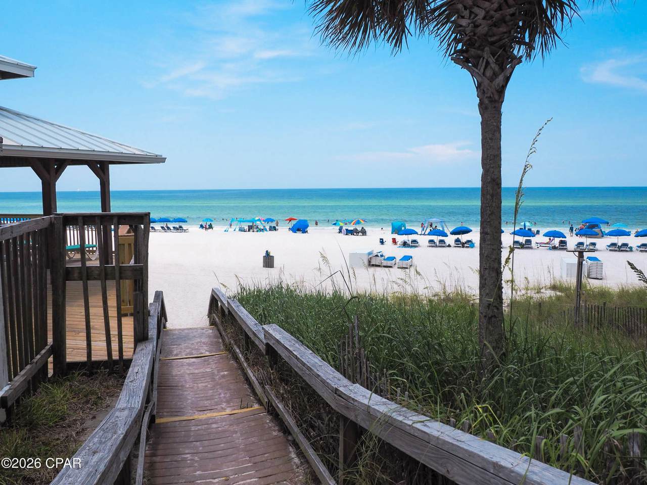https://bt-photos.global.ssl.fastly.net/panamacity/orig_boomver_1_790926-2.jpg