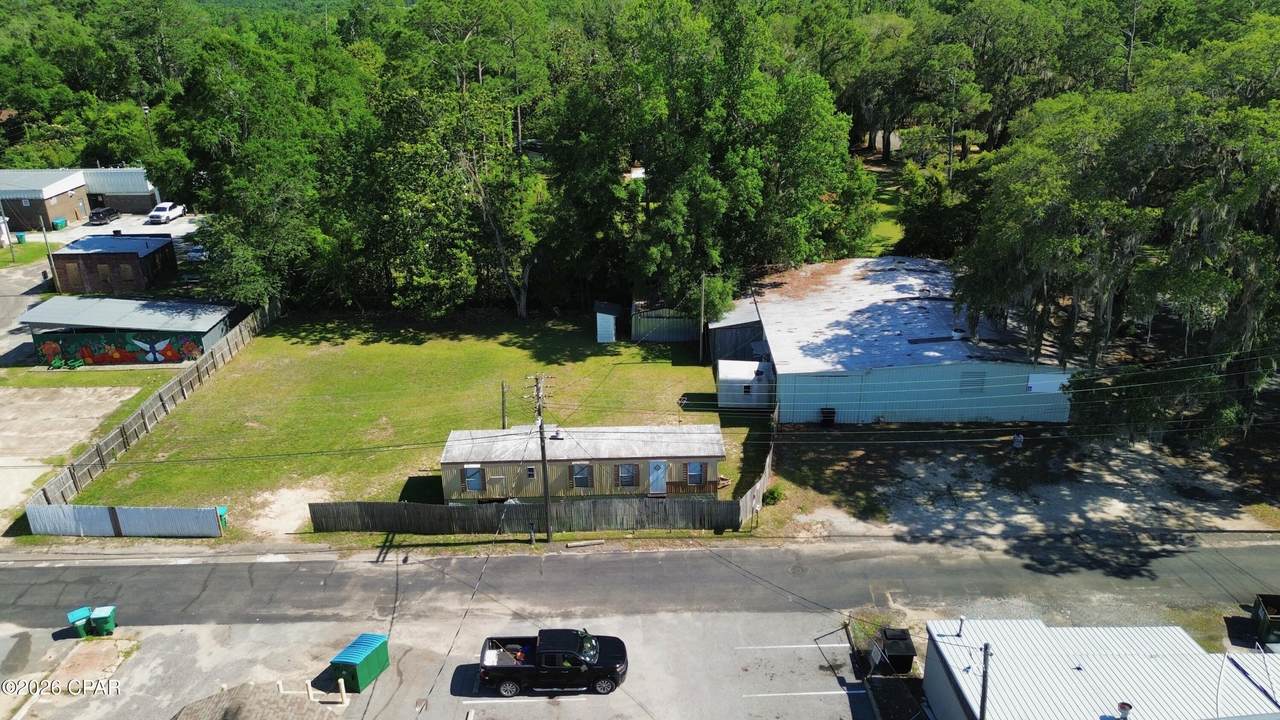 https://bt-photos.global.ssl.fastly.net/panamacity/1280_boomver_1_790948-2.jpg
