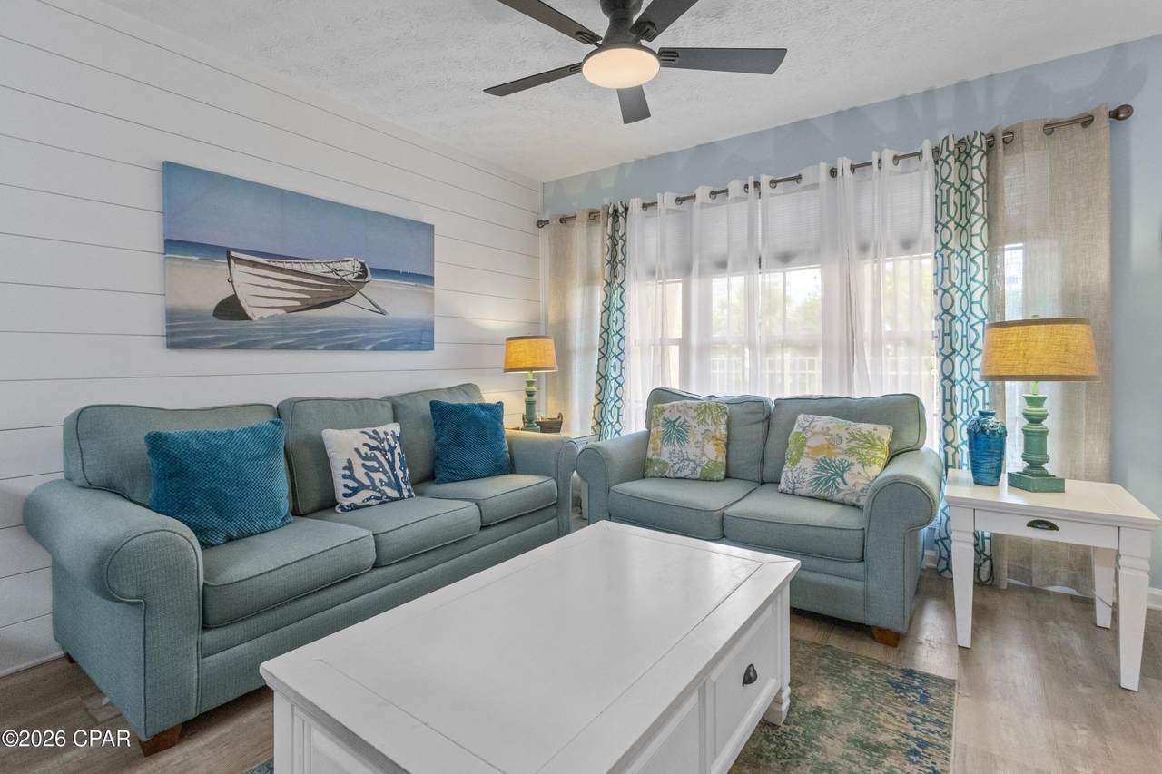 https://bt-photos.global.ssl.fastly.net/panamacity/1280_boomver_1_790949-2.jpg