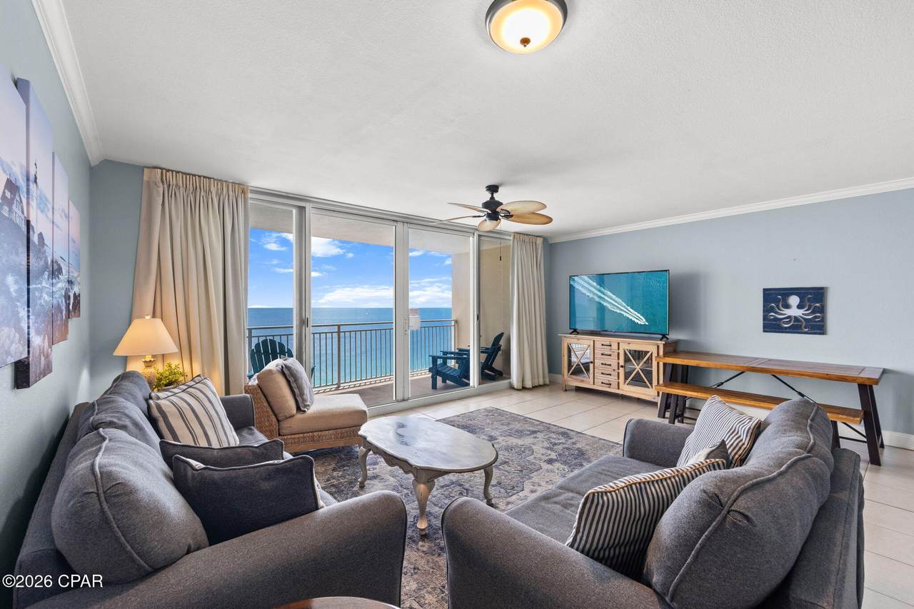14701 Front Beach Road - Photo 1