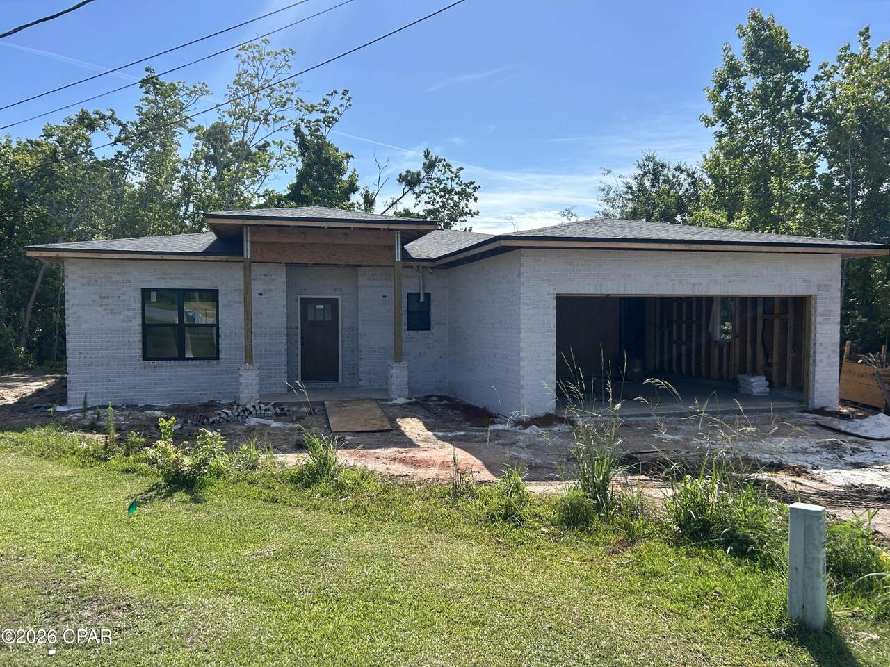 4010 9th Street - Photo 1