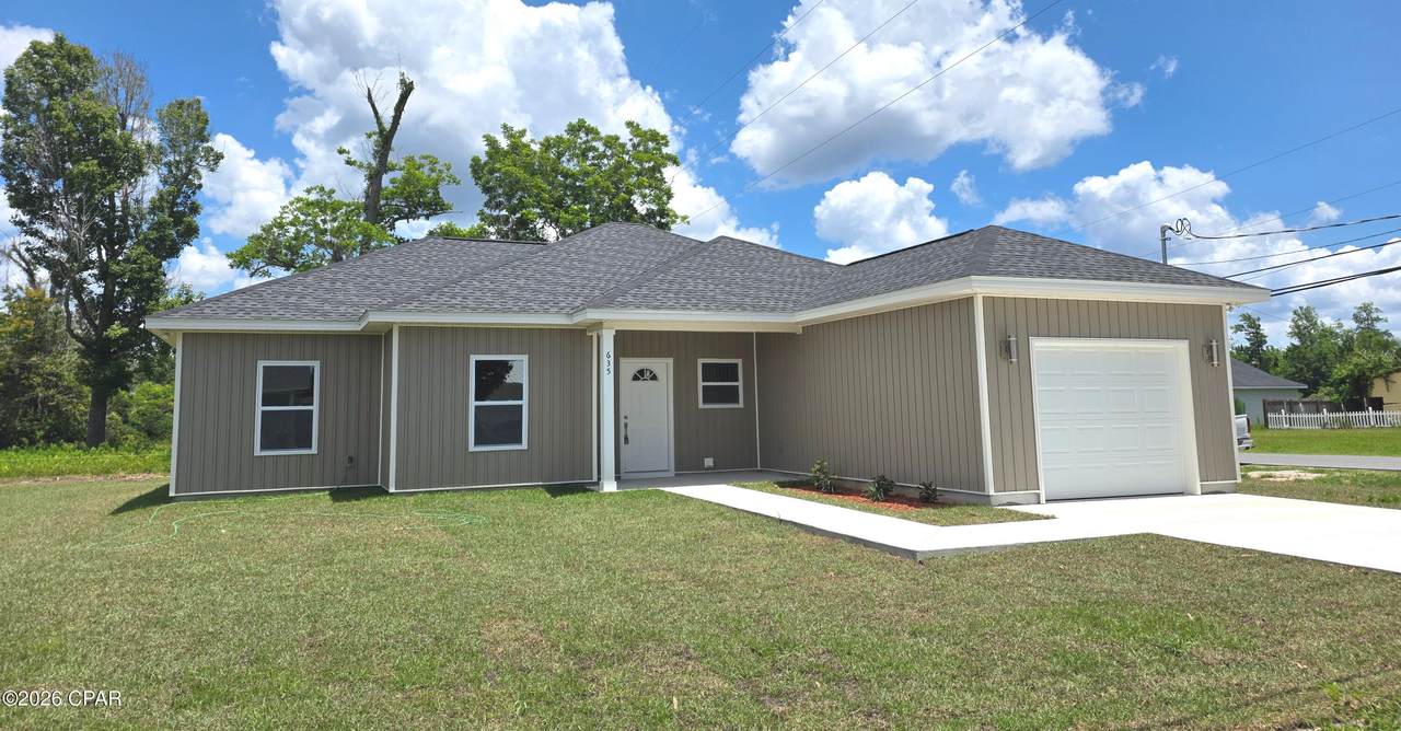 https://bt-photos.global.ssl.fastly.net/panamacity/1280_boomver_1_790986-2.jpg