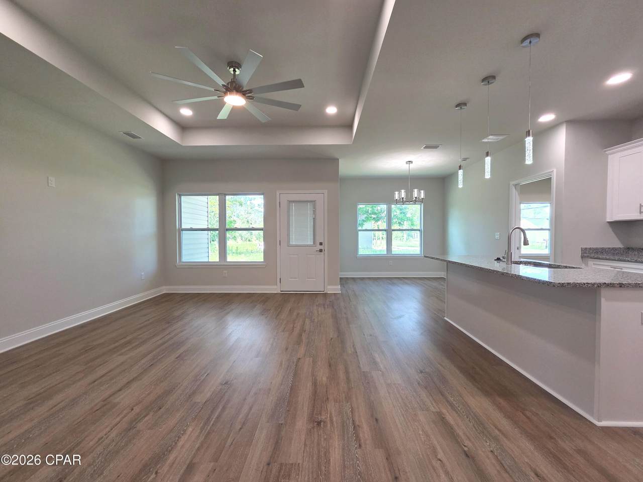 https://bt-photos.global.ssl.fastly.net/panamacity/1280_boomver_1_790986-2.jpg