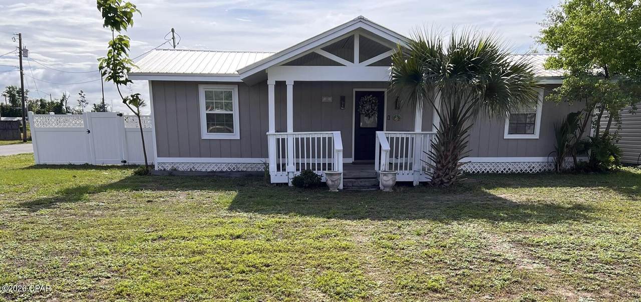 1501 Kentucky Avenue - Photo 1