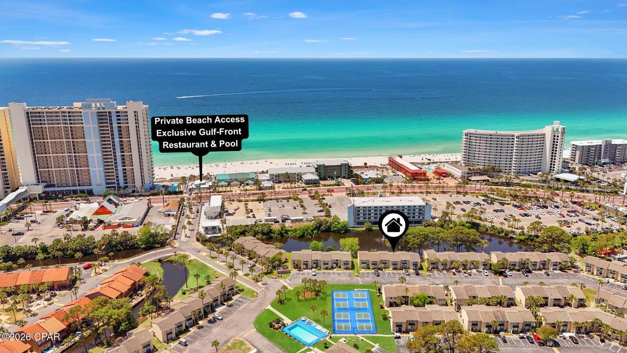 https://bt-photos.global.ssl.fastly.net/panamacity/1280_boomver_1_791068-2.jpg