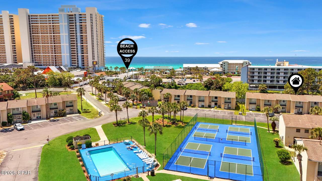 https://bt-photos.global.ssl.fastly.net/panamacity/1280_boomver_1_791068-2.jpg