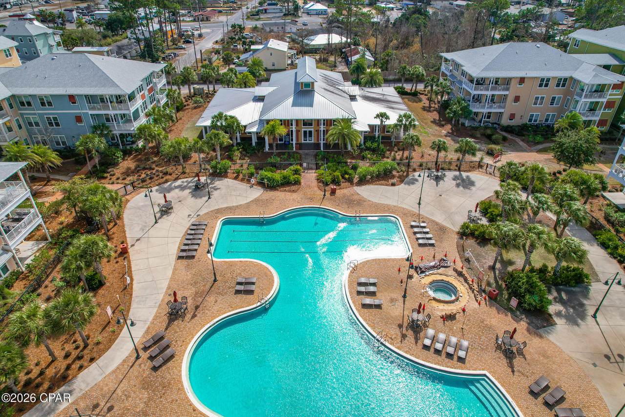 https://bt-photos.global.ssl.fastly.net/panamacity/1280_boomver_1_791072-2.jpg