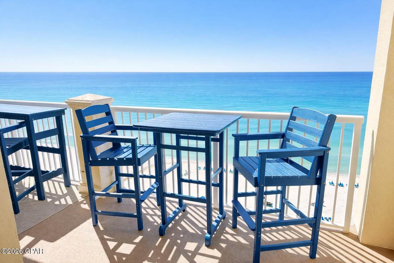 https://bt-photos.global.ssl.fastly.net/panamacity/1280_boomver_1_791081-2.jpg