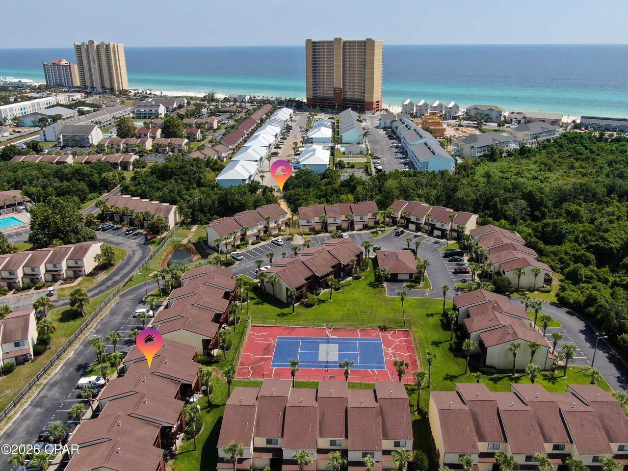 https://bt-photos.global.ssl.fastly.net/panamacity/1280_boomver_1_791082-2.jpg
