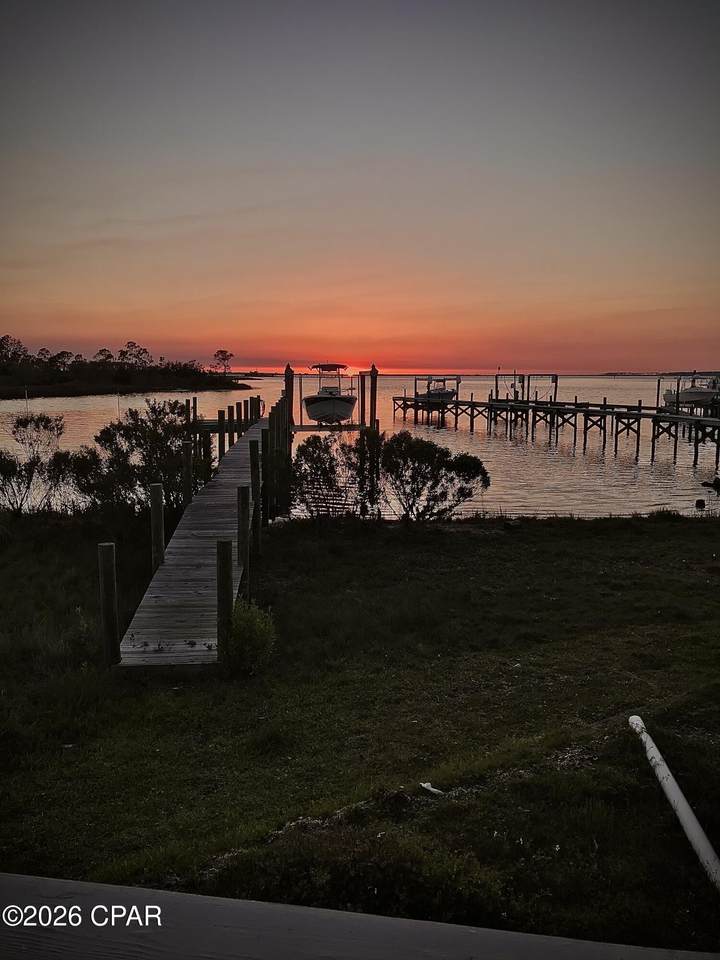 https://bt-photos.global.ssl.fastly.net/panamacity/1280_boomver_1_791084-2.jpg
