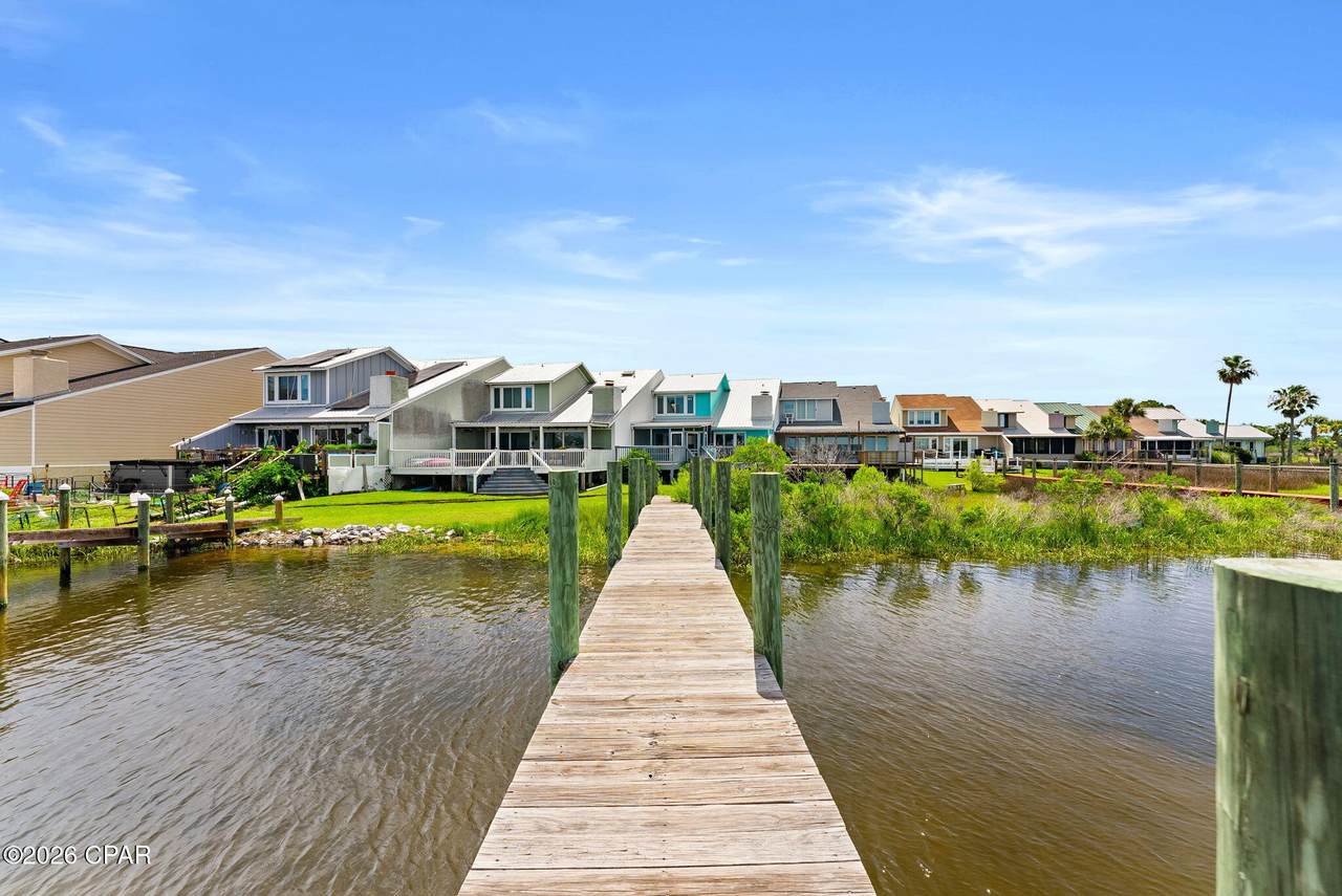 https://bt-photos.global.ssl.fastly.net/panamacity/1280_boomver_1_791084-2.jpg