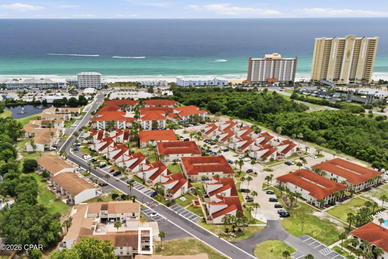 https://bt-photos.global.ssl.fastly.net/panamacity/1280_boomver_1_791086-2.jpg