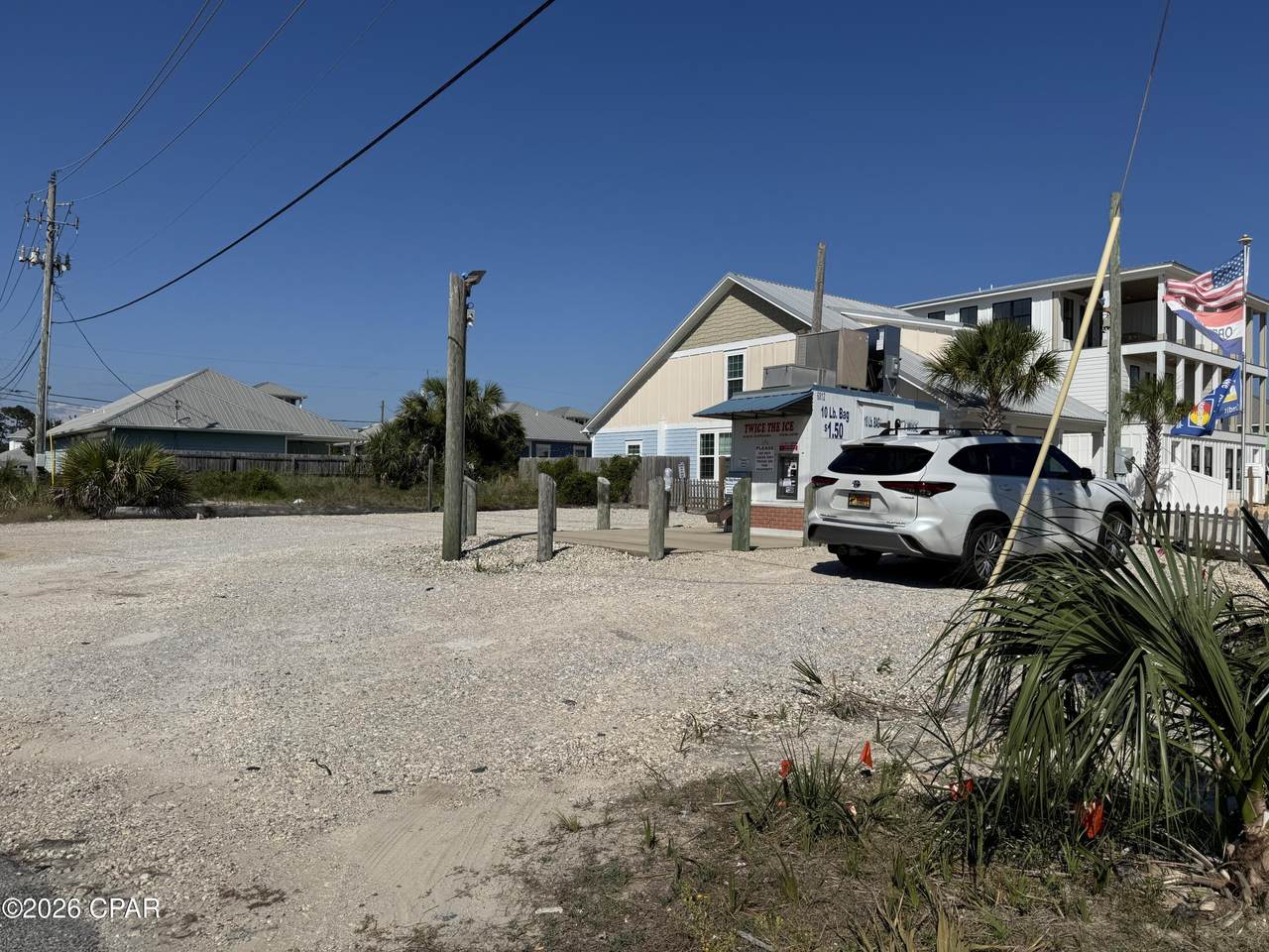 https://bt-photos.global.ssl.fastly.net/panamacity/1280_boomver_2_791101-2.jpg