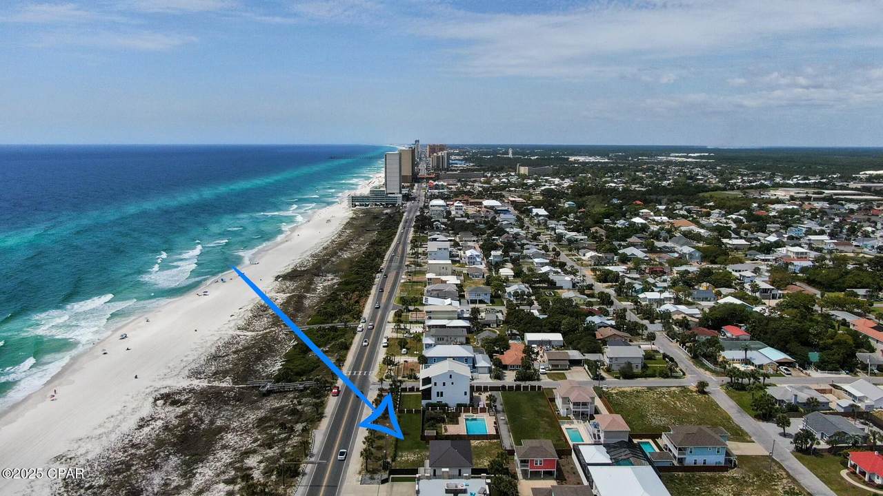 https://bt-photos.global.ssl.fastly.net/panamacity/1280_boomver_1_791102-2.jpg