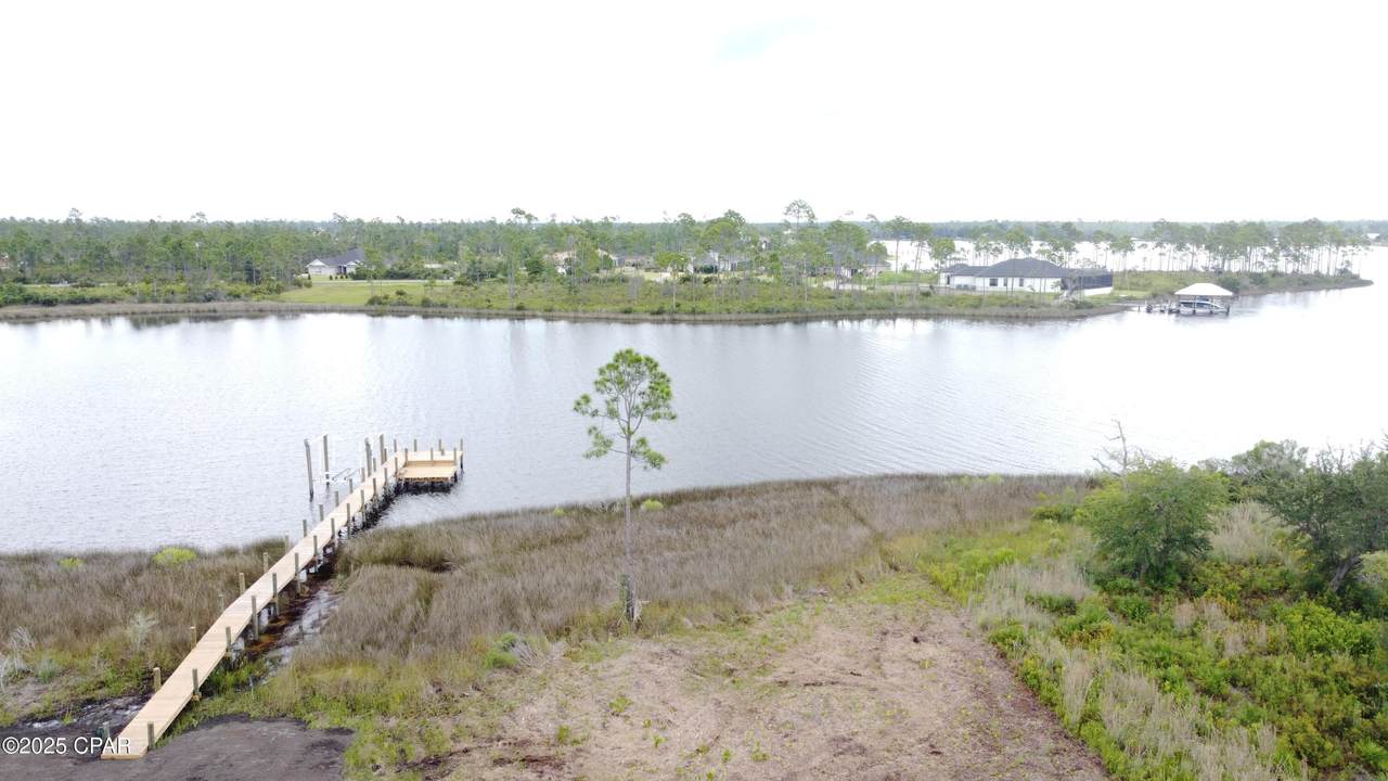 https://bt-photos.global.ssl.fastly.net/panamacity/1280_boomver_1_791104-2.jpg