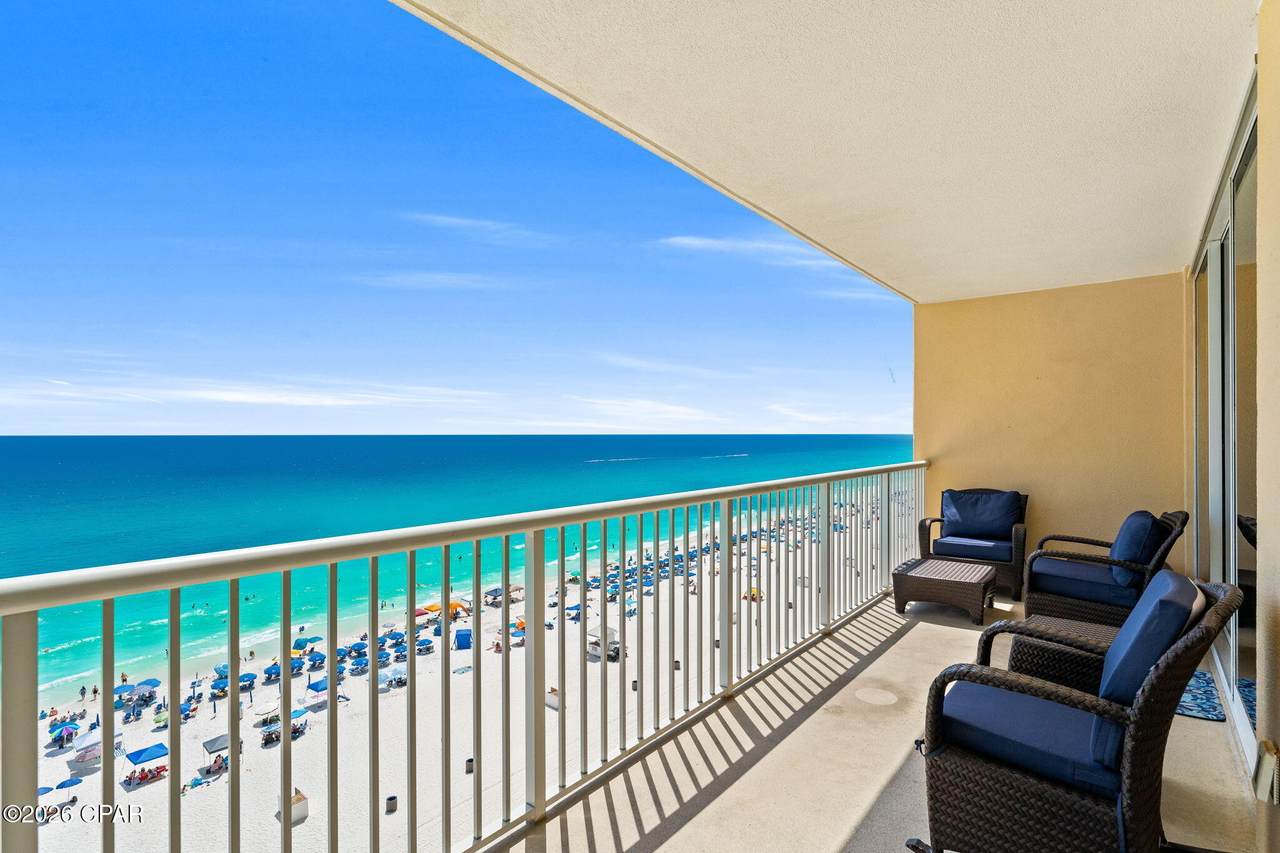 https://bt-photos.global.ssl.fastly.net/panamacity/1280_boomver_1_791117-2.jpg