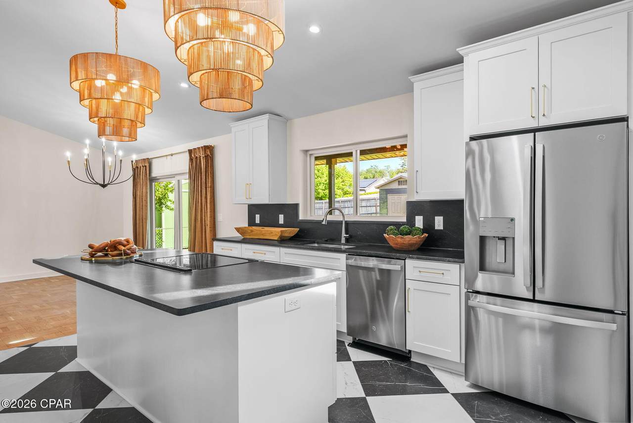 1809 Dewitt Street - Photo 1