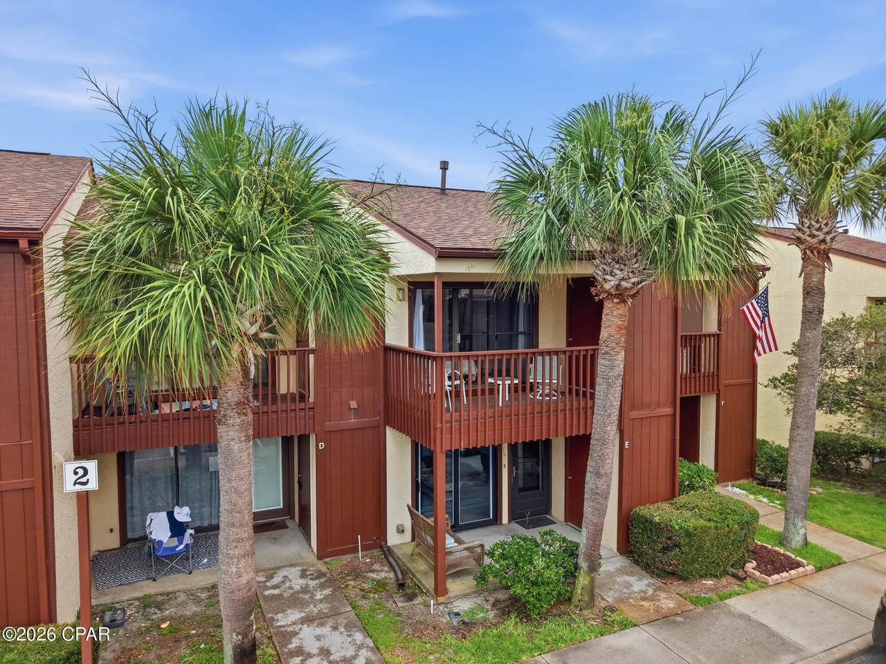https://bt-photos.global.ssl.fastly.net/panamacity/1280_boomver_1_791150-2.jpg