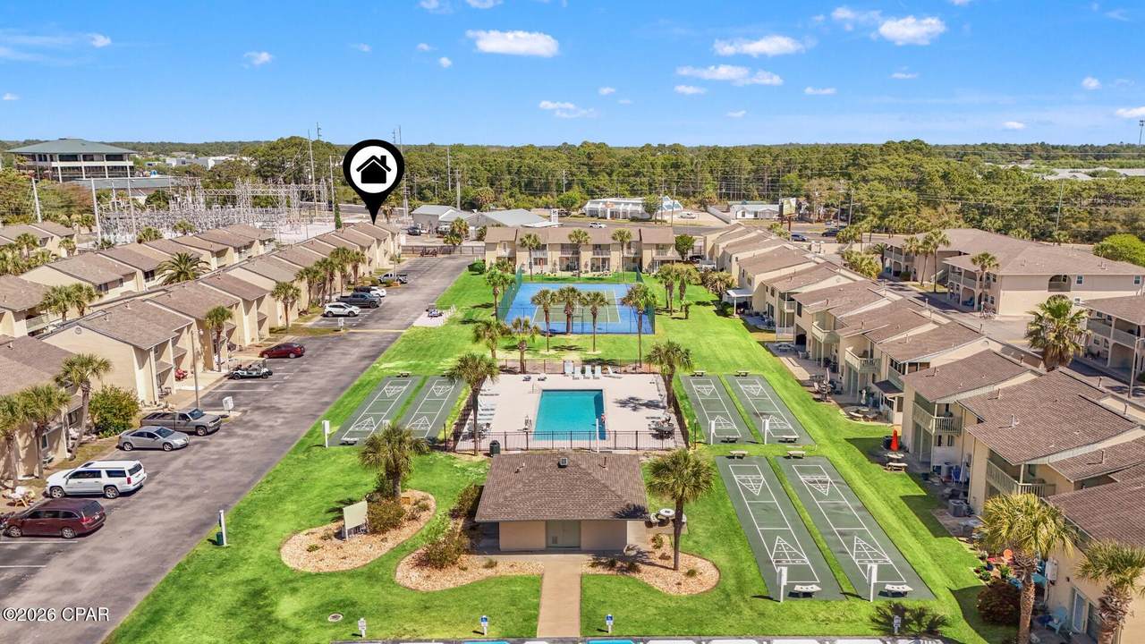 145 Damon Circle - Photo 1