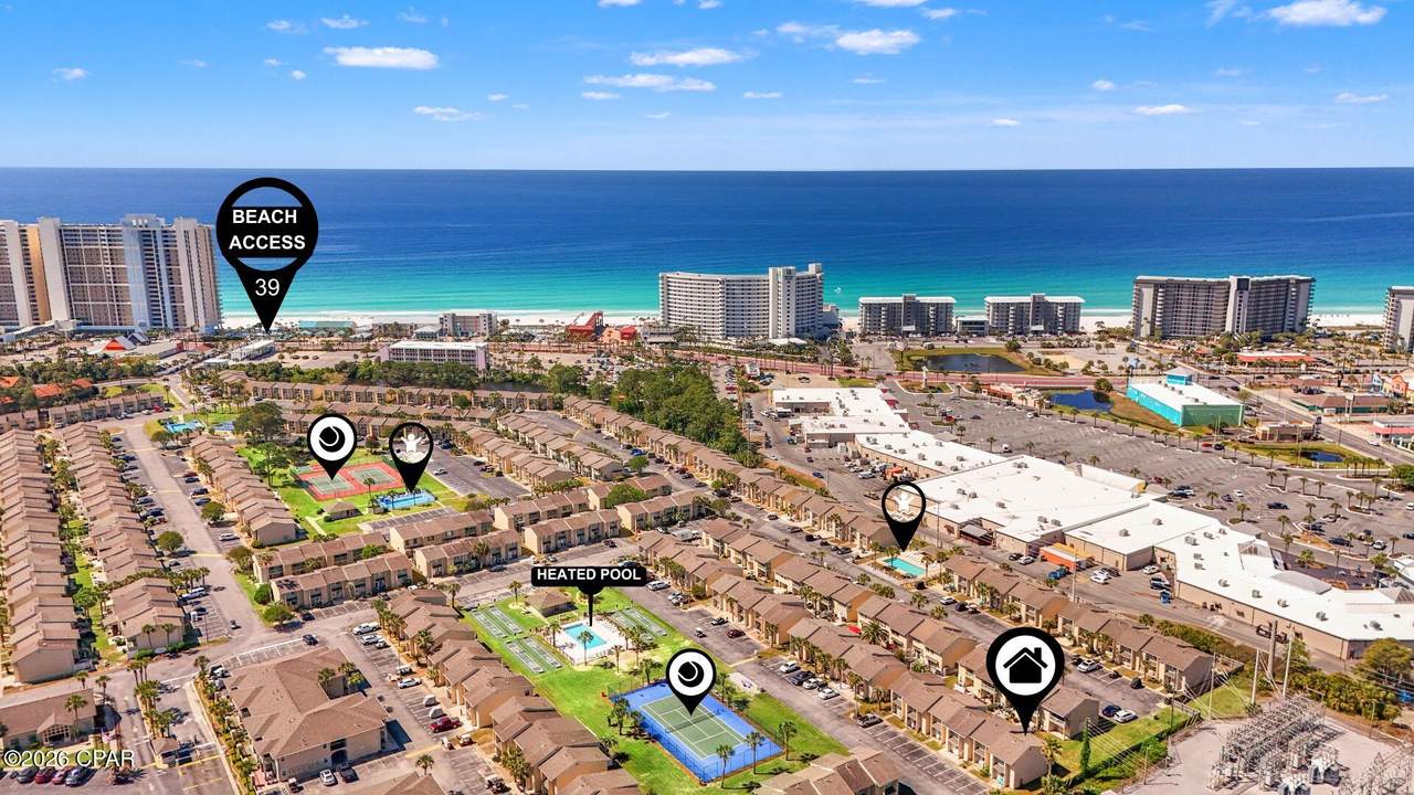 https://bt-photos.global.ssl.fastly.net/panamacity/1280_boomver_1_791178-2.jpg