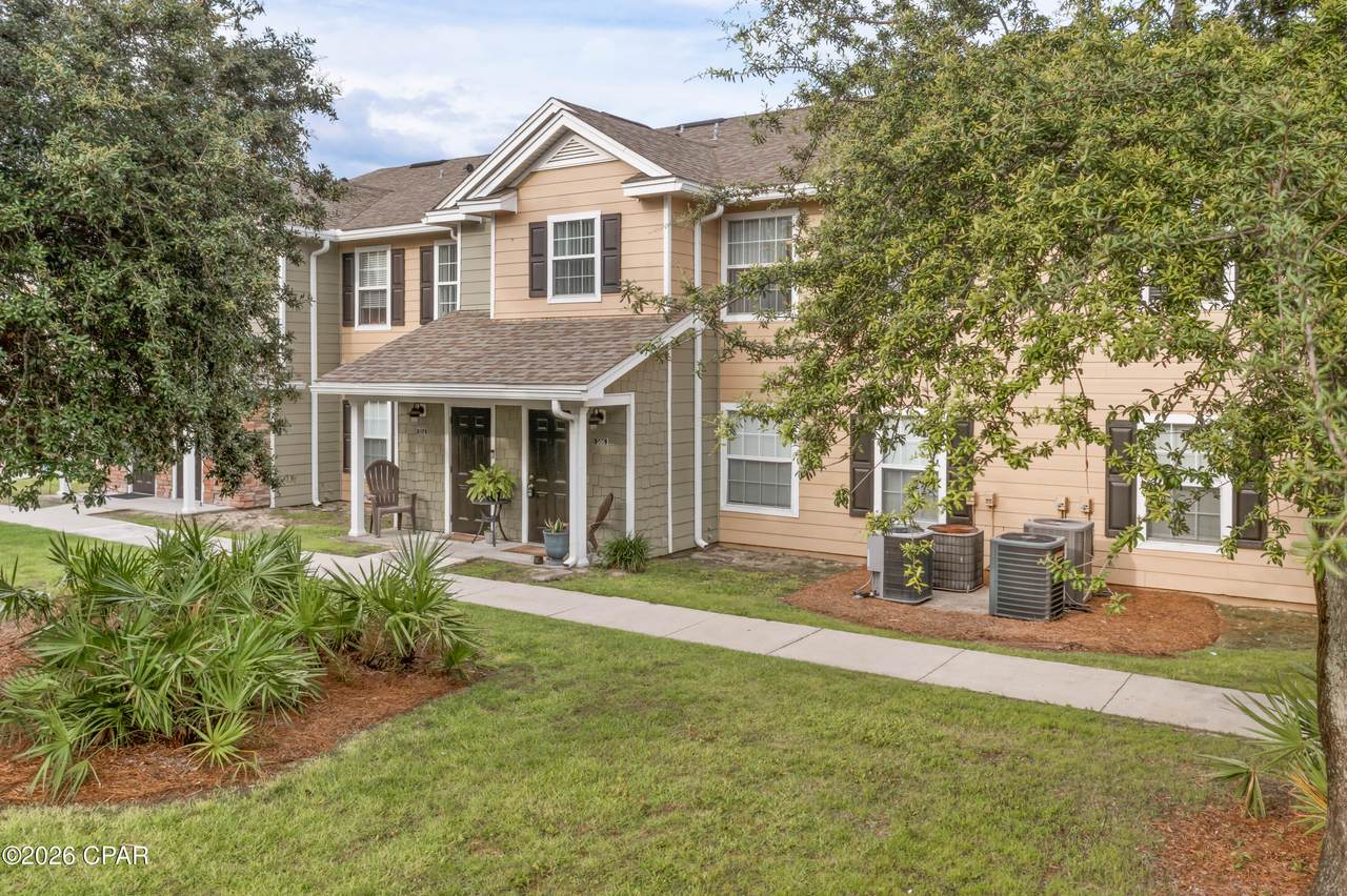 https://bt-photos.global.ssl.fastly.net/panamacity/1280_boomver_1_791189-2.jpg
