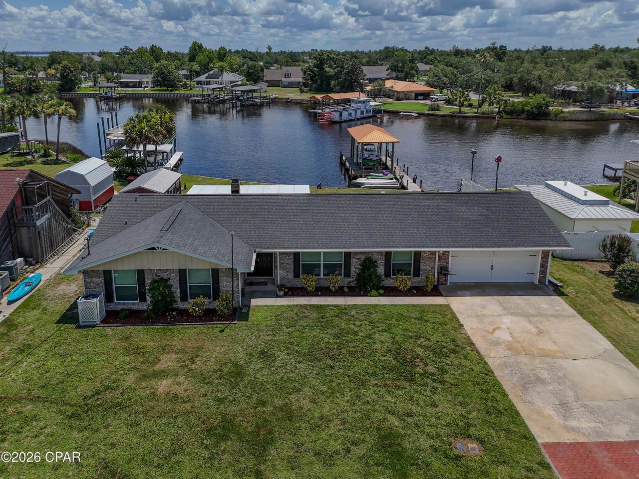 https://bt-photos.global.ssl.fastly.net/panamacity/1280_boomver_1_791196-2.jpg