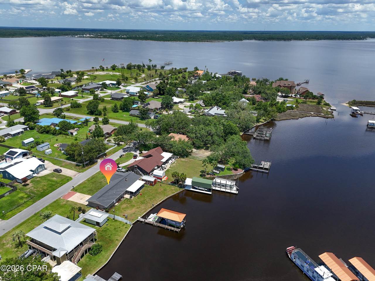 https://bt-photos.global.ssl.fastly.net/panamacity/1280_boomver_1_791196-2.jpg