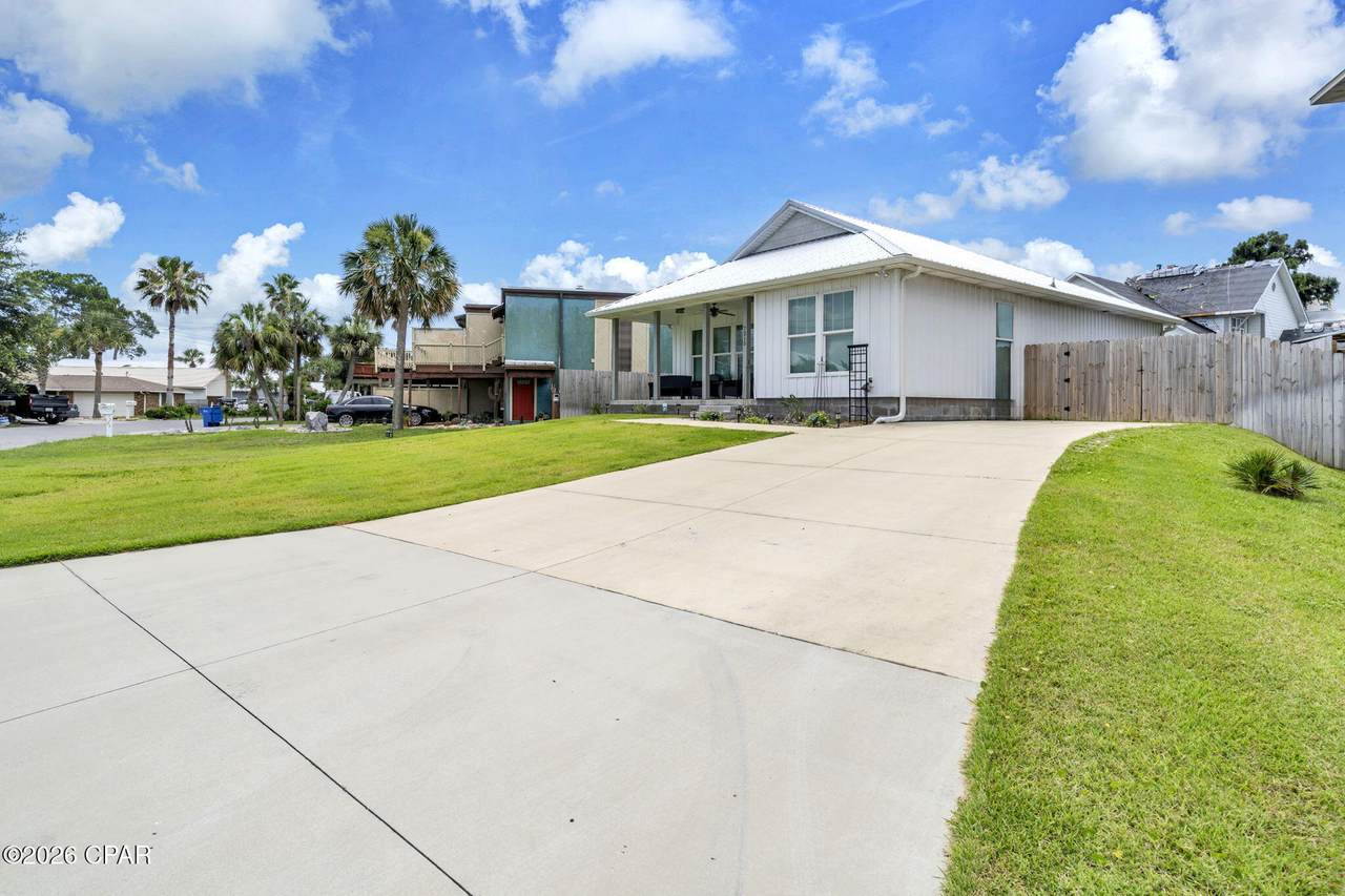 https://bt-photos.global.ssl.fastly.net/panamacity/1280_boomver_1_791198-2.jpg